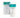 Deotak Deodorant Cream Fresh - 35ml, Menthol Formula, Dermatologically Tested Deotak Deodorant Cream Fresh - Menthol Formula deodorant cream, freshness, dermatologically tested, menthol formula, personal hygiene, skin care, sensitive skin, long-lasting freshness, cream deodorant, hygiene products