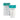 Deotak Deodorant Cream Fresh - 35ml, Menthol Formula, Dermatologically Tested Deotak Deodorant Cream Fresh - Menthol Formula deodorant cream, freshness, dermatologically tested, menthol formula, personal hygiene, skin care, sensitive skin, long-lasting freshness, cream deodorant, hygiene products