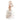 Bee Beauty Secret Touch Brittle EDT Women's Perfume 90 ml - Long Lasting Fresh Fragrance for Women Bee Beauty Secret Touch Brittle EDT Perfume for Women Women's Perfume, EDT Fragrance, Bee Beauty Secret Touch Brittle, 90 ml Perfume, Long-lasting Fragrance for Women, Fresh Fragrance, Fruity Perfume, Citrus Perfume, Daily Wear Perfume, Women's Fragrance, Perfume for Women, Gift for Her, Fragrance for Everyday, Elegant Packaging