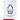 Parodontax Alcohol-Free Mouthwash for Gum Health & Oral Care - 16.91 fl oz Parodontax Alcohol-Free Mouthwash for Gum Health alcohol-free mouthwash, oral care, gum health, Parodontax, antibacterial mouthwash, mouthwash, oral hygiene, sensitive mouth, gum care, tooth strength, plaque control, fresh breath, cosmetic oral care