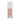 LYKD Lip Balm/Gloss - Nourishing Formula & Elegant Packaging for Moisturized Lips LYKD Lip Balm/Gloss - Nourishing & Glossy Finish lip balm, lip gloss, moisturizing lip care, nourishing lip balm, hydrating lip gloss, lip care products, dry lip solution, elegant lip gloss, compact lip balm, smooth lips, glossy lip finish