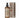 Rebul Dark Spice Men's Cologne - Exotic Spice Blend, Refreshing Fragrance for Modern Men - 3.38 fl oz Rebul Dark Spice Men's Cologne - Exotic & Refreshing Men's cologne, Dark Spice fragrance, Exotic men's perfume, Rebul Kolonya, Modern men's scent, Spicy fragrance for men, Men's grooming, Fragrance for men, Cologne for men, Rebul Dark Spice, Exotic spices, Fresh citrus, Sensual fragrance, Daily fragrance, Modern men's grooming