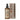 Rebul Dark Spice Men's Cologne - Exotic Spice Blend, Refreshing Fragrance for Modern Men - 3.38 fl oz Rebul Dark Spice Men's Cologne - Exotic & Refreshing Men's cologne, Dark Spice fragrance, Exotic men's perfume, Rebul Kolonya, Modern men's scent, Spicy fragrance for men, Men's grooming, Fragrance for men, Cologne for men, Rebul Dark Spice, Exotic spices, Fresh citrus, Sensual fragrance, Daily fragrance, Modern men's grooming