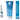 La Roche Posay Effaclar Jel 200ml - Salicylic Acid Face Cleansing Gel for Oily, Acne-Prone Skin - Hypoallergenic & Paraben-Free La Roche Posay Effaclar Jel 200ml - Salicylic Acid Face Gel La Roche Posay Effaclar Jel, Face cleansing gel for oily skin, Acne prevention skincare, Salicylic acid face wash, Hypoallergenic skincare products, Skincare for acne-prone skin, Dermatologically tested products, Paraben-free skincare, Oily skin solutions, Acne treatment, Natural skincare options, Sensitive skin care, Dail