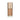 Jane Iredale Jane Iredale Beyond Matte Liquid Foundation M11 - Matte Finish, Mineral Ingredients, 27ml Jane Iredale Beyond Matte Liquid Foundation M11 - Matte Finish Jane Iredale Beyond Matte Liquid Foundation, M11 shade foundation, Mineral liquid foundation, Matte finish foundation, Liquid foundation for oily skin, makeup for oily skin, mineral makeup, natural foundation, matte liquid foundation, Jane Iredale foundation, M11 foundation shade