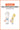 Ducray Anaphase Plus Anti-Hair Loss Shampoo - Nourishes & Strengthens Hair Roots, 13.53 fl oz Ducray Anaphase Plus Anti-Hair Loss Shampoo - 13.53 fl oz Anti-Hair Loss Shampoo, Ducray Anaphase Plus, Hair Loss Treatment, Hair Care Products, Dermatologically Tested Shampoo, Nikotinamid, Tokotrienol, Paraben-Free, Hair Strengthening, Hair Nourishment, Healthy Hair Growth, Sensitive Scalp Solutions