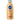 Nivea Q10 Firming & Tanning Body Lotion - Moisturizing, Dermatologically Approved - 6.76 fl oz Nivea Q10 Body Lotion - Firm, Moisturize & Tan Nivea Q10 Body Lotion, Firming Body Lotion, Gradual Tanning Lotion, Moisturizing Body Lotion, Dermatologically Approved Skincare, Skincare, Body Care, Sunless Tanning, Moisturizer, Firming Lotion, Tanning Lotion, Body Moisturizer, Q10 Skincare, Anti-Aging Skincare, Healthy Glow, Natural Tan, Sensitive Skin Friendly