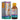 Argivit Focus: Kids Multivitamin Syrup for Enhanced Focus & Cognitive Support - L-Arginine, Phosphatidylserine, Vitamins & Minerals - Delicious Orange Flavor Argivit Focus: Kids Multivitamin for Focus & Cognitive Support multivitamin syrup, children's vitamins, focus supplement, L-Arginine supplement, phosphatidylserine supplement, vitamin and mineral supplement, liquid multivitamin, cognitive support vitamins, kids vitamins, children's multivitamin, focus for kids, memory support, immune support, vitamin C