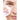 Bioderma Sensibio H2O Micellar Water for Sensitive Skin - Hypoallergenic Makeup Remover, 3.38 fl oz Bioderma Sensibio H2O Micellar Water - Gentle Makeup Remover Micellar Water, Sensitive Skin Cleanser, Makeup Remover, Hypoallergenic Skincare, Fragrance-free Cosmetics, Gentle Makeup Removal, Paraben-Free, Alcohol-Free, Non-comedogenic, Skincare for Sensitive Skin, Natural Ingredient Profile, Cleansing Water, Bioderma Sensibio H2O