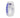 Chicco Baby Bottle Nipple - Anti-Colic Silicone Teat, Medium Flow, 2 Months+ - Breastfeeding Mimic for Comfortable Baby Feeding Chicco Baby Bottle Nipple - Anti-Colic, Medium Flow Silicone Teat baby bottle nipple, anti-colic nipple, silicone nipple, baby feeding, Chicco nipple, medium flow nipple, baby bottle teat, physiological nipple, infant feeding supplies, baby bottle, bottle nipple, anti-colic, silicone, medium flow, baby, infant, feeding, Chicco, breastfeeding, new mom, baby essentials, feeding suppl
