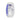 Chicco Baby Bottle Nipple - Anti-Colic Silicone Teat, Medium Flow, 2 Months+ - Breastfeeding Mimic for Comfortable Baby Feeding Chicco Baby Bottle Nipple - Anti-Colic, Medium Flow Silicone Teat baby bottle nipple, anti-colic nipple, silicone nipple, baby feeding, Chicco nipple, medium flow nipple, baby bottle teat, physiological nipple, infant feeding supplies, baby bottle, bottle nipple, anti-colic, silicone, medium flow, baby, infant, feeding, Chicco, breastfeeding, new mom, baby essentials, feeding suppl