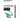 Flormar Waterproof Eyeliner - Intense Pigment, Matte Finish, Long-Lasting Eye Makeup for Women Flormar Waterproof Eyeliner - Long-Lasting & Matte Finish waterproof eyeliner, matte eyeliner, intense pigment eyeliner, long-lasting eyeliner, Flormar eyeliner, durable eye makeup, smudge-proof makeup, cosmetic for women, eye makeup essentials, makeup for sensitive eyes, long-lasting makeup, waterproof makeup, matte eye makeup