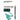 Flormar Waterproof Eyeliner - Intense Pigment, Matte Finish, Long-Lasting Eye Makeup for Women Flormar Waterproof Eyeliner - Long-Lasting & Matte Finish waterproof eyeliner, matte eyeliner, intense pigment eyeliner, long-lasting eyeliner, Flormar eyeliner, durable eye makeup, smudge-proof makeup, cosmetic for women, eye makeup essentials, makeup for sensitive eyes, long-lasting makeup, waterproof makeup, matte eye makeup