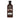 Tresan Caffeine & Peptide Anti Hair Loss Shampoo: Strengthen & Revitalize Thinning Hair | Hair Growth, Deep Cleanse, Volume Tresan Caffeine Shampoo: Anti-Hair Loss, Strengthens Hair caffeine shampoo, peptide shampoo, hair loss shampoo, anti hair loss shampoo, hair strengthening shampoo, shampoo for thinning hair, shampoo for hair growth, Tresan shampoo, shampoo, hair cleanser, hair revitalizer, thinning hair, hair strengthening, hair growth, caffeine, peptide, deep cleansing, hair care, hair treatment, hair