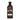 Tresan Caffeine & Peptide Anti Hair Loss Shampoo: Strengthen & Revitalize Thinning Hair | Hair Growth, Deep Cleanse, Volume Tresan Caffeine Shampoo: Anti-Hair Loss, Strengthens Hair caffeine shampoo, peptide shampoo, hair loss shampoo, anti hair loss shampoo, hair strengthening shampoo, shampoo for thinning hair, shampoo for hair growth, Tresan shampoo, shampoo, hair cleanser, hair revitalizer, thinning hair, hair strengthening, hair growth, caffeine, peptide, deep cleansing, hair care, hair treatment, hair