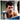 Gillette Disposable Razor Blades for Sensitive Skin - Permatik Bath/Shower Razors, Single Blade Design for Gentle Shaving Gillette Permatik Disposable Razors for Sensitive Skin Disposable razor blades, Shaving blades for sensitive skin, Bath and shower razors, Single-blade razors, Gillette Permatik razors, Gentle shaving, Men's grooming, Personal care, Hygiene products, Body hair removal, Sensitive skin solutions