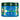 Herbal Essences Argan Oil Hair Mask - Nourishing, Repairing, Vegan Hair Care for Damaged Hair - 300ml Herbal Essences Argan Oil Hair Mask for Damaged Hair Argan oil hair mask, Vegan hair care, Natural hair repair, Herbal Essences, Damaged hair treatment, Hair nourishment, Repairing hair mask, Vegan beauty, Natural hair care, Hair hydration, Cruelty-free hair products
