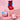 Beaulis Sugar and Spice Shimmer Blush - Long Lasting Natural Makeup for All Skin Tones Beaulis Shimmer Blush - Natural & Long Lasting Blush, Shimmer Blush, Long-lasting Blush, Natural Makeup, Sugar and Spice Blush, Cosmetic, Makeup, Beauty Products, Cheek Color, Healthy Glow, Radiant Complexion, Everyday Makeup, Special Occasion Makeup