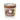 Bee Beauty Cocoa Split Hair Mask for Curly Hair - 10.14 fl oz - Nourishing, Moisturizing, and Frizz Control Bee Beauty Cocoa Split Hair Mask for Curly Hair hair mask, cocoa oil hair care, coconut extract hair treatment, curly hair care, moisturizing hair mask, nourishing hair mask, frizz control, natural hair care, hair nourishment, curly hair solution, Bee Beauty
