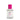 Urban Care Pink Allure Hair Perfume 50ml - Long-Lasting Fragrance with Provitamin B5 Urban Care Pink Allure Hair Perfume - Long-Lasting & Nourishing hair perfume, scented hair care, long-lasting hair fragrance, Provitamin B5 hair care, fragrant hair products, hair fragrance, luxury hair care, nourishing hair perfume, jasmine hair scent, amber hair fragrance, cedar hair perfume, healthy hair products