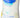 Mustela Stelatopia Cleansing Gel for Dry Skin - Natural, Vegan Baby Skincare, Gentle Cleansing for Infants Mustela Stelatopia Cleansing Gel - Natural Vegan Baby Skincare Mustela Stelatopia Cleansing Gel, natural baby skincare, vegan baby products, dry skin relief for infants, gentle cleansing gel for babies, baby cleansing gel, natural skincare, vegan skincare, infant skincare, dry skin care, sensitive skin products, baby bath products, moisturizing baby products