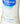 Mustela Stelatopia Cleansing Gel for Dry Skin - Natural, Vegan Baby Skincare, Gentle Cleansing for Infants Mustela Stelatopia Cleansing Gel - Natural Vegan Baby Skincare Mustela Stelatopia Cleansing Gel, natural baby skincare, vegan baby products, dry skin relief for infants, gentle cleansing gel for babies, baby cleansing gel, natural skincare, vegan skincare, infant skincare, dry skin care, sensitive skin products, baby bath products, moisturizing baby products