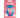 Gillette Women's Razor - Venus ComfortGlide Snap Breeze Portable Shaving Razor for Travel Gillette Venus Portable Women's Razor for Travel women's razor, portable shaving, travel razor, Gillette Venus, compact shaving solution, personal care, grooming, shaving products, travel accessories, women's grooming