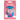 Gillette Women's Razor - Venus ComfortGlide Snap Breeze Portable Shaving Razor for Travel Gillette Venus Portable Women's Razor for Travel women's razor, portable shaving, travel razor, Gillette Venus, compact shaving solution, personal care, grooming, shaving products, travel accessories, women's grooming