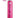 Caldion Night Deodorant for Women: 24-Hour Odor Protection & Long Lasting Freshness - 150ml Caldion Night Deodorant - Women's Long Lasting Odor Protection Caldion Night Deodorant, Women's Deodorant, Night Deodorant, 150 ml Deodorant, Long lasting deodorant, Odor protection, Deodorant for women, Female deodorant, women's hygiene, personal care, deodorant spray, calming scent, relaxing, bedtime, all-night protection, gifts for her, fragrance, body odor, sweat protection, women, female, odor control, daily use