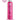 Caldion Night Deodorant for Women: 24-Hour Odor Protection & Long Lasting Freshness - 150ml Caldion Night Deodorant - Women's Long Lasting Odor Protection Caldion Night Deodorant, Women's Deodorant, Night Deodorant, 150 ml Deodorant, Long lasting deodorant, Odor protection, Deodorant for women, Female deodorant, women's hygiene, personal care, deodorant spray, calming scent, relaxing, bedtime, all-night protection, gifts for her, fragrance, body odor, sweat protection, women, female, odor control, daily use