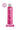 Caldion Night Deodorant for Women: 24-Hour Odor Protection & Long Lasting Freshness - 150ml Caldion Night Deodorant - Women's Long Lasting Odor Protection Caldion Night Deodorant, Women's Deodorant, Night Deodorant, 150 ml Deodorant, Long lasting deodorant, Odor protection, Deodorant for women, Female deodorant, women's hygiene, personal care, deodorant spray, calming scent, relaxing, bedtime, all-night protection, gifts for her, fragrance, body odor, sweat protection, women, female, odor control, daily use