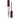 Golden Rose Flash Liner Mocha Brown Eyeliner - Intensely Pigmented, Quick-Drying, 8 Color Options Golden Rose Flash Liner Eyeliner - Bold & Lasting Golden Rose Flash Liner, Colored Eyeliner, Mocha Brown Eyeliner, Intensely Pigmented Eyeliner, Quick-Drying Eyeliner, Eye Makeup, Cosmetics, Makeup Essentials, Beauty Products, Golden Rose Cosmetics