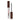 Golden Rose Flash Liner Mocha Brown Eyeliner - Intensely Pigmented, Quick-Drying, 8 Color Options Golden Rose Flash Liner Eyeliner - Bold & Lasting Golden Rose Flash Liner, Colored Eyeliner, Mocha Brown Eyeliner, Intensely Pigmented Eyeliner, Quick-Drying Eyeliner, Eye Makeup, Cosmetics, Makeup Essentials, Beauty Products, Golden Rose Cosmetics