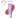 Cream Co. 3 in 1 Lip Balm - 407 Cupcake, Vegan, Moisturizing & Tinted Lip Care Cream Co. 3 in 1 Lip Balm - Moisturizing & Tinted Lip Care 3 in 1 Lip Balm, Vegan Lip Care, Moisturizing Lip Balm, Tinted Lip Balm, Hyaluronic Acid Lip Care, Natural Lip Products, Gluten-free Cosmetics, Alcohol-free Skincare, Lip Tint, Lip Moisturizer, Vegan Beauty Products, Lip Care Routine, Organic Lip Balm, Cruelty-free Makeup, Lip Nourishment