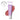 Cream Co. 3 in 1 Lip Balm - 407 Cupcake, Vegan, Moisturizing & Tinted Lip Care Cream Co. 3 in 1 Lip Balm - Moisturizing & Tinted Lip Care 3 in 1 Lip Balm, Vegan Lip Care, Moisturizing Lip Balm, Tinted Lip Balm, Hyaluronic Acid Lip Care, Natural Lip Products, Gluten-free Cosmetics, Alcohol-free Skincare, Lip Tint, Lip Moisturizer, Vegan Beauty Products, Lip Care Routine, Organic Lip Balm, Cruelty-free Makeup, Lip Nourishment