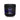 Nivea Men Moisturizing Hand and Body Cream Deep Impact - 48 Hour Moisturization, Non-Greasy, Woody Fragrance Nivea Men Deep Impact Moisturizing Cream - 48hr Hydration Nivea Men Moisturizing Cream, Hand and Body Cream for Men, Long-lasting Moisturization, Non-greasy Skincare, Woody and Spicy Fragrance, Skincare for Men, Moisturizing Cream, Body Care, Men's Grooming, Skincare Essentials, Nivea Deep Impact, 48 Hour Moisturization, men's skincare products, body moisturizer for men, non-greasy moisturizer, men's