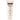 Maybelline Affinitone Foundation - Natural Coverage with Vitamin E - Light Sandbeige Shade Maybelline Affinitone Foundation - Natural Coverage Maybelline Affinitone Foundation, Light Sandbeige Foundation Shade, Vitamin E Foundation, Natural Coverage Makeup, Breathable Foundation, Foundation Makeup, Natural Coverage, Long-Lasting Makeup, Moisturizing Foundation, Sensitive Skin Friendly, Daily Makeup, Special Occasion Makeup