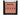 Pastel Profashion Crush Blush 302 - Soft & Silky Natural Makeup Blush for a Fresh Look Pastel Profashion Crush Blush 302 - Natural Soft Blush Pastel Blush, Crush Blush 302, Natural Makeup, Soft Blush, Compact Blush, Soft and Silky Texture, Easy Application, Natural-Looking Finish, Everyday Makeup, Minimal Makeup Skill Required, Fresh Look, Healthy Appearance, Makeup Essentials, Beauty Products, Cosmetics