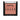 Pastel Profashion Crush Blush 302 - Soft & Silky Natural Makeup Blush for a Fresh Look Pastel Profashion Crush Blush 302 - Natural Soft Blush Pastel Blush, Crush Blush 302, Natural Makeup, Soft Blush, Compact Blush, Soft and Silky Texture, Easy Application, Natural-Looking Finish, Everyday Makeup, Minimal Makeup Skill Required, Fresh Look, Healthy Appearance, Makeup Essentials, Beauty Products, Cosmetics