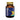 LifeXtra Alpha Lipoic Acid 200mg Supplement - 90 Capsules, Antioxidant Support for Health & Wellness Alpha Lipoic Acid 200mg Supplement - 90 Capsules Alpha Lipoic Acid supplement, Dietary supplement, Antioxidant supplement, Health and wellness products, Alpha Lipoic Acid 200 mg, metabolic support, energy boost, health-conscious, wellness products, nutritional supplements, antioxidant support