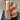 Pastel Nude Vegan Nail Polish - Cruelty-Free, Chemical-Free Cosmetics - 13ml Pastel Nude Vegan Nail Polish - Cruelty-Free & Chemical-Free Vegan Nail Polish, Cruelty-Free Cosmetics, Pastel Nude Nail Color, Chemical-Free Beauty Products, Nude Shade Nail Polish, Vegan Cosmetics, Nail Care, Beauty Products, Ethical Beauty, Healthy Nail Care, Nail Polish, Cosmetics