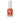 Pastel Oje 418 - Long-Lasting Nail Polish for Durable Color Pastel Oje 418 Long-Lasting Nail Polish nail polish, long-lasting nail polish, easy to apply nail polish, high gloss nail polish, durable nail color, pastel oje 418, nail care, beauty products, cosmetics