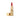 Loreal Paris Color Riche Nude Intense Lipstick - Vibrant, Long-Lasting Nude Shades, Made in Paris - Shade 110 Loreal Paris Color Riche Nude Intense Lipstick - Shade 110 Loreal Paris Lipstick, Color Riche Nude Intense, Made in Paris Cosmetics, Nude Lip Color, Lipstick Shade 110, Vibrant Lip Color, Long-Lasting Lipstick, Luxurious Cosmetics, French Cosmetics, Makeup, Beauty Products, Cosmetic Gifts