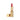 Loreal Paris Color Riche Nude Intense Lipstick - Vibrant, Long-Lasting Nude Shades, Made in Paris - Shade 110 Loreal Paris Color Riche Nude Intense Lipstick - Shade 110 Loreal Paris Lipstick, Color Riche Nude Intense, Made in Paris Cosmetics, Nude Lip Color, Lipstick Shade 110, Vibrant Lip Color, Long-Lasting Lipstick, Luxurious Cosmetics, French Cosmetics, Makeup, Beauty Products, Cosmetic Gifts
