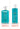 Avene Cleanance Cleansing Gel for Oily & Acne-Prone Skin - Soothing, Matte Finish, Natural Ingredients Avene Cleanance Cleansing Gel for Oily & Acne-Prone Skin Cleansing Gel, Oily and Acne-Prone Skin, Acne Solutions, Matte Finish Cleanser, Natural Skincare, Skincare Routine, Acne-Prone Skin Care, Natural Cleansing Products, Soothing Skincare, Acne Treatment, Skincare for Sensitive Skin, Oily Skin Solutions, Cleansing Gel for Acne, Matte Finish Skincare