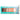 Physicians Formula Monoi Butter Matte Blushed Nudes Eyeshadow Palette - 6 Creamy Matte Shades for Natural Everyday Look Physicians Formula Monoi Butter Matte Eyeshadow Palette - 6 Matte Shades Physicians Formula, Monoi Butter Matte, Blushed Nudes Eyeshadow Palette, Matte Eyeshadow, Neutral Eyeshadow Palette, Makeup Eyeshadow Palette, Creamy Matte Eyeshadows, Long-Lasting Makeup, Natural Everyday Makeup, Makeup for All Skin Tones