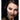 Maybelline Brow Tattoo Gel Tint - Long-Lasting Dark Brown Eyebrow Tint Gel for Perfect Eyebrows Maybelline Brow Tattoo Gel Tint - Long-Lasting Eyebrow Makeup eyebrow tint gel, long-lasting eyebrow makeup, peelable eyebrow color, dark brown eyebrow dye, Maybelline Brow Tattoo, eyebrow makeup, durable eyebrow coloring, low-maintenance beauty, sparse eyebrows, uneven eyebrows, beauty essentials, cosmetic products, eyebrow enhancement, brow gel, brow tint