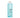 Etat Pur Micellar Water Makeup Remover for Face, Lips & Eye Area - Gentle, No-Rinse Cleansing Solution for Combination/Oily Skin Etat Pur Micellar Water - Gentle Makeup Remover Micellar Water, Makeup Remover, Gentle Cleansing, No-Rinse Cleanser, Combination/Oily Skin Care, Skincare Essentials, Travel Skincare, Makeup Removal, Cleansing Solution, Etat Pur, Cosmetic Products, Skincare Products, Face Care, Lip Care, Eye Care