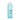 Etat Pur Micellar Water Makeup Remover for Face, Lips & Eye Area - Gentle, No-Rinse Cleansing Solution for Combination/Oily Skin Etat Pur Micellar Water - Gentle Makeup Remover Micellar Water, Makeup Remover, Gentle Cleansing, No-Rinse Cleanser, Combination/Oily Skin Care, Skincare Essentials, Travel Skincare, Makeup Removal, Cleansing Solution, Etat Pur, Cosmetic Products, Skincare Products, Face Care, Lip Care, Eye Care