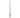 LYKD Ink Liner 833 Mavi - Precise Liquid Eyeliner for Long-Lasting Eye Makeup LYKD Ink Liner 833 Mavi - Precise Liquid Eyeliner LYKD Ink Liner, Mavi eyeliner, Liquid eyeliner, Matte eyeliner, Long-lasting eyeliner, Precise eyeliner, Eye makeup, Cosmetics, Beauty products, Makeup essentials